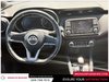 2020 Nissan Kicks SR-30