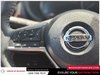 2020 Nissan Kicks SR-16