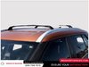 2020 Nissan Kicks SR-13