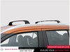 2020 Nissan Kicks SR-17