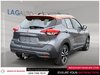 2020 Nissan Kicks SR-4