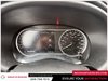 2020 Nissan Kicks SR-21