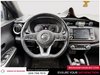 2020 Nissan Kicks SR-11