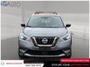 2020 Nissan Kicks SR-1