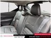 2020 Nissan Kicks SR-9