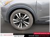 2020 Nissan Kicks SR-16