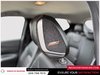 2020 Nissan Kicks SR-20