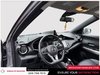 2020 Nissan Kicks SR-18