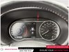 2020 Nissan Kicks SR-14