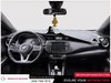 2020 Nissan Kicks SR-10