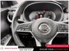 2020 Nissan Kicks SR-13