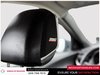 2020 Nissan Kicks SR-15