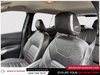 2020 Nissan Kicks SR-19