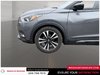 2020 Nissan Kicks SR-8
