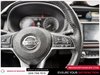 2020 Nissan Kicks SR-12