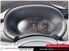 2021 Nissan Kicks SR-13