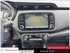 2021 Nissan Kicks SR-16