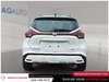 2021 Nissan Kicks SR-5