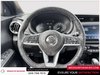2021 Nissan Kicks SR-14