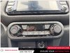 2021 Nissan Kicks SR-17