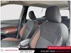 2021 Nissan Kicks SR-10
