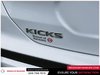2022 Nissan Kicks S-37