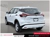 2022 Nissan Kicks S-6