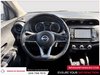 2022 Nissan Kicks S-6