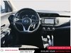 2022 Nissan Kicks S-5