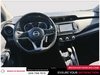 2022 Nissan Kicks S-7