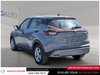 2022 Nissan Kicks S-22
