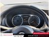 2022 Nissan Kicks S-8