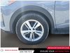 2022 Nissan Kicks S-9