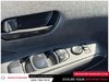 2022 Nissan Kicks S-10
