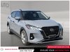 2022 Nissan Kicks S-2