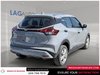 2022 Nissan Kicks S-20