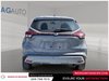 2022 Nissan Kicks S-21