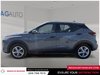 2022 Nissan Kicks S-23