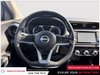 2022 Nissan Kicks S-14