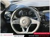 2023 Nissan Kicks SV-12