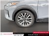 2023 Nissan Kicks SV-35
