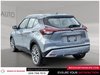2023 Nissan Kicks SV-6