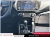 2024 Nissan Kicks SV-16