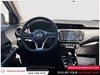 2024 Nissan Kicks SV-12
