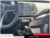 2024 Nissan Kicks SV-15