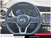 2024 Nissan Kicks SV-17