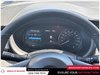 2024 Nissan Kicks SV-18
