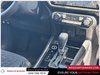 2024 Nissan Kicks SV-20