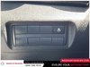 2024 Nissan Kicks SV-5