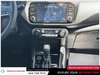 2024 Nissan Kicks SV-19